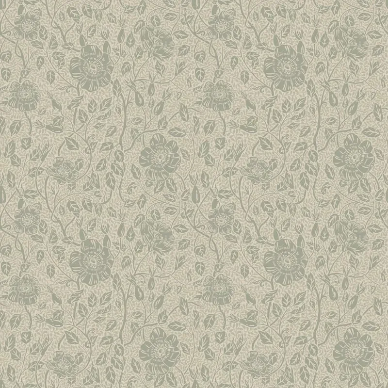 Wallpaper Anton SANDBERG Wallpaper Anton SANDBERG