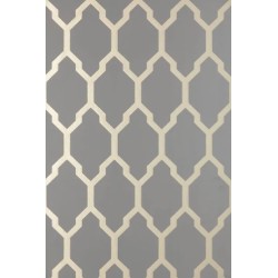 Papier peint Tessella FARROW & BALL