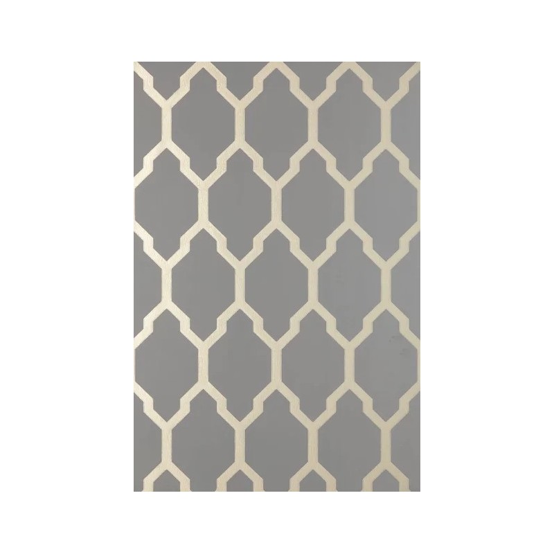 Papier peint Tessella FARROW & BALL Papier peint Tessella FARROW & BALL