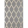 Papier peint Tessella FARROW & BALL