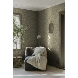 Papier peint Linnea SANDBERG