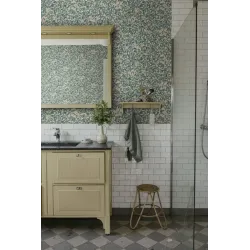 Papier peint Linnea SANDBERG