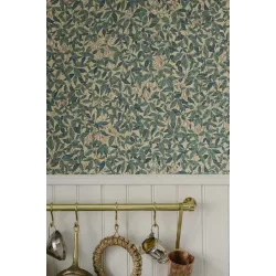 Papier peint Linnea SANDBERG