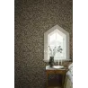 Papier peint Linnea SANDBERG