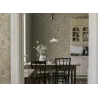 Wallpaper Ulla SANDBERG