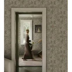 Wallpaper Ulla SANDBERG