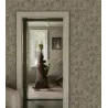 Wallpaper Ulla SANDBERG