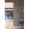 Papier peint Tessella FARROW & BALL
