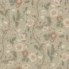 Wallpaper Ulla SANDBERG