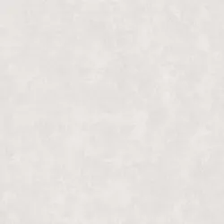 Wallpaper Kalk SANDBERG