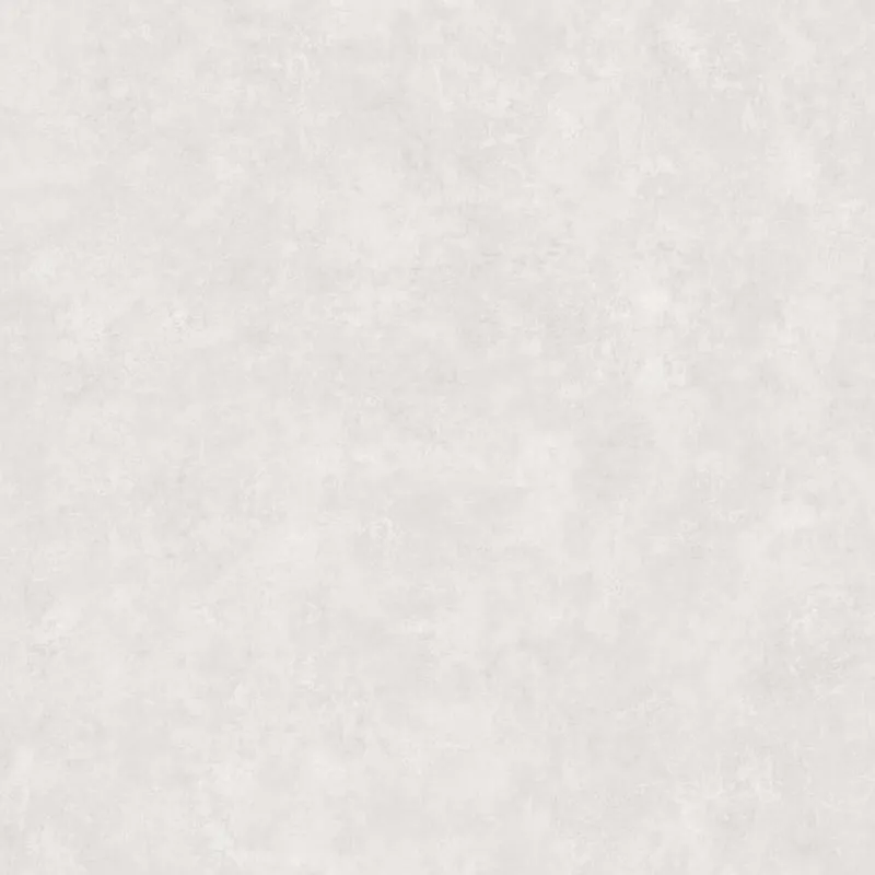 Wallpaper Kalk SANDBERG Wallpaper Kalk SANDBERG