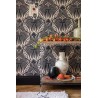 Papier peint Lotus FARROW & BALL