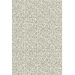 Papier peint Feuille FARROW & BALL