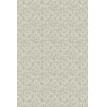 Papier peint Feuille FARROW & BALL