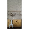 Papier peint Feuille FARROW & BALL