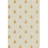 Wallpaper Bumble Bee FARROW & BALL