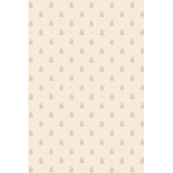 Wallpaper Bumble Bee FARROW & BALL