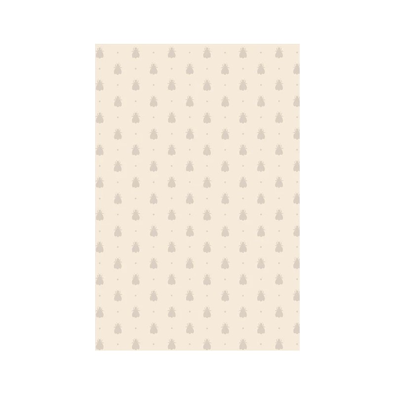 Wallpaper Bumble Bee FARROW & BALL Wallpaper Bumble Bee FARROW & BALL