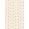 Wallpaper Bumble Bee FARROW & BALL