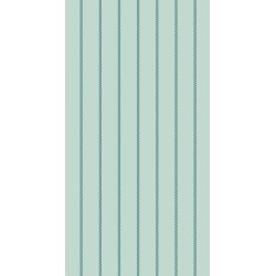 Wallpaper Petal Stripe FARROW & BALL